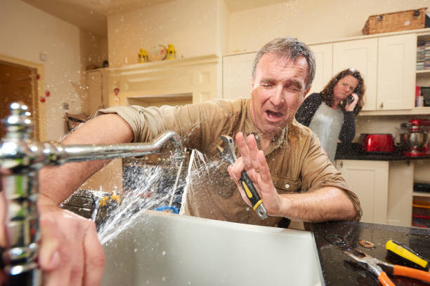 Fire Damage Restoration in HI